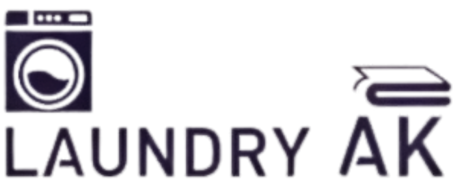 Text Logo